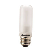 Bulbrite 614252