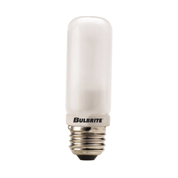 Bulbrite 614252