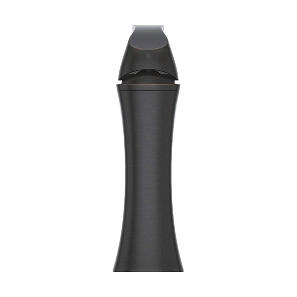 Pfister LF-042-JDYY: 79178_2.jpg