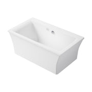 Kohler 24019-GHW-0
