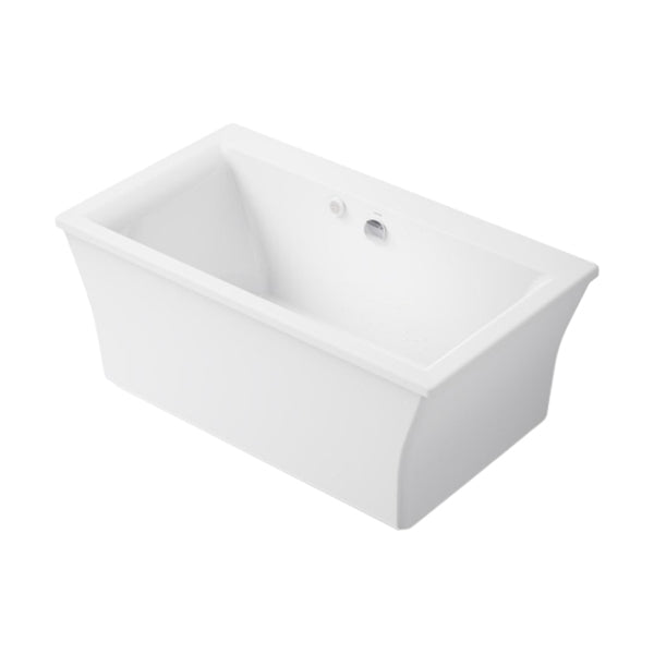 Kohler 24019-GHW-0