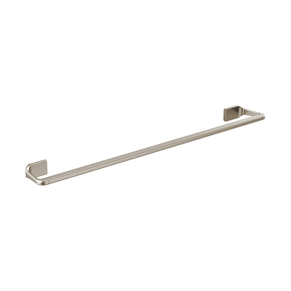 Brizo 692498-GL