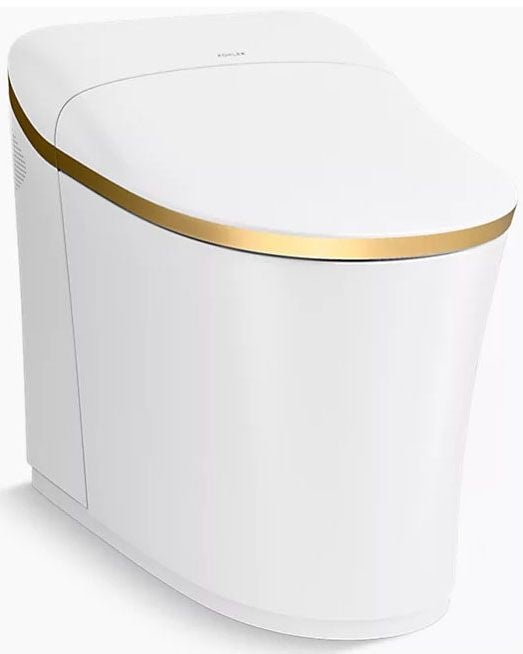 Kohler 77795-2MB: Kohler_K777952MB