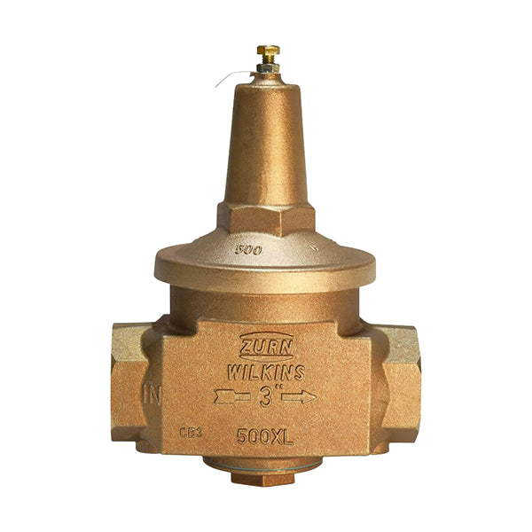 Zurn 3-500XLHLR: 191687_1.jpg (Variant Image)