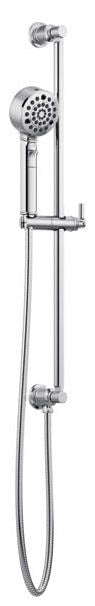 Brizo 88776-PC