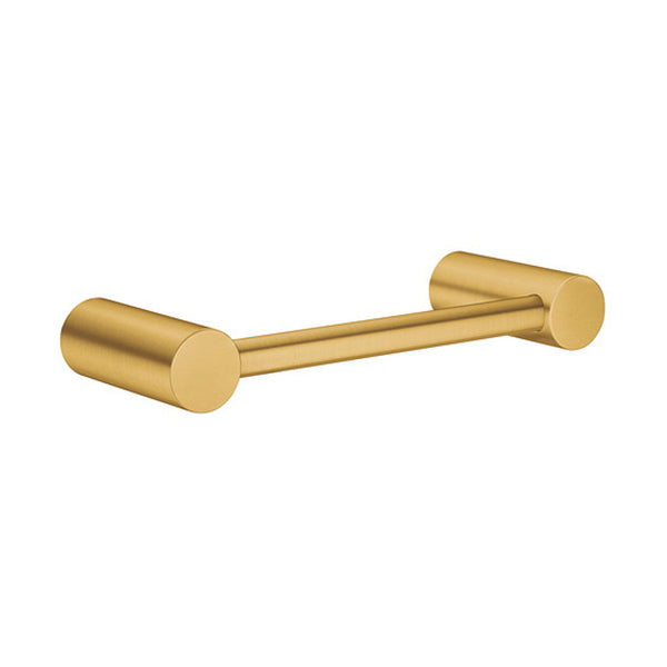 Moen YB0486BG: 64968_1.jpg (Variant Image)