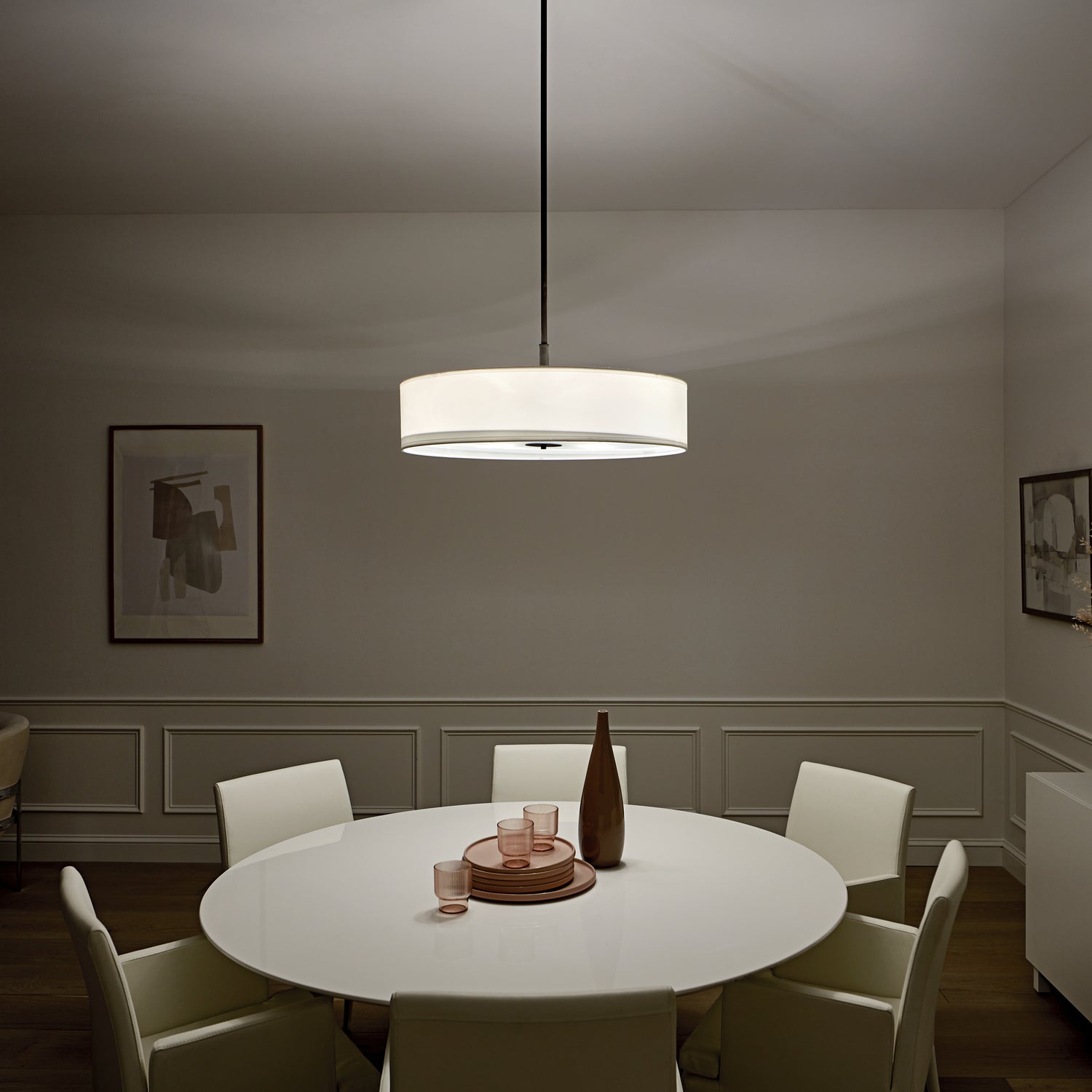 Kichler 42196OZ: 702151-5.jpg