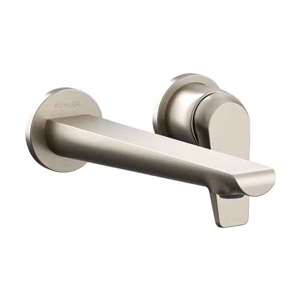 Kohler 97358-4-BN: 260535_1.jpg (Variant Image)
