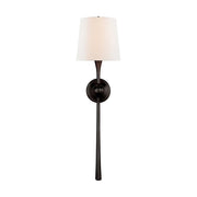 Visual Comfort ARN 2302AI-L