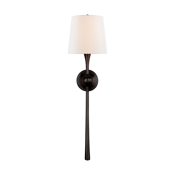 Visual Comfort ARN 2302AI-L