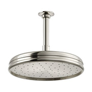 Kohler 13693-G-SN