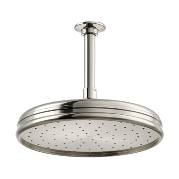 Kohler 13693-G-SN