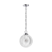 Kohler 32258-PE01-CPL