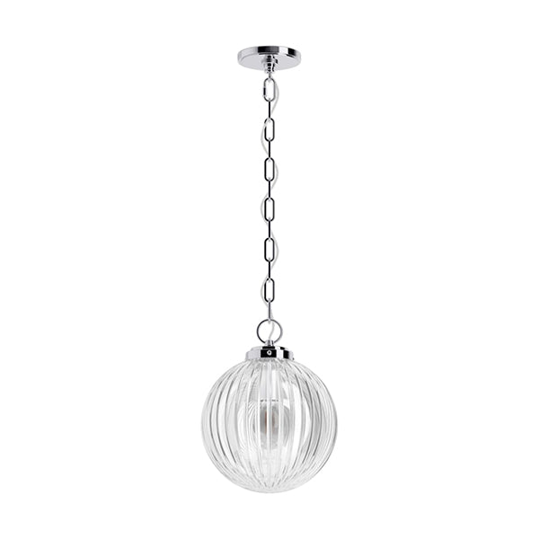 Kohler 32258-PE01-CPL