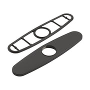 Moen 141002BL