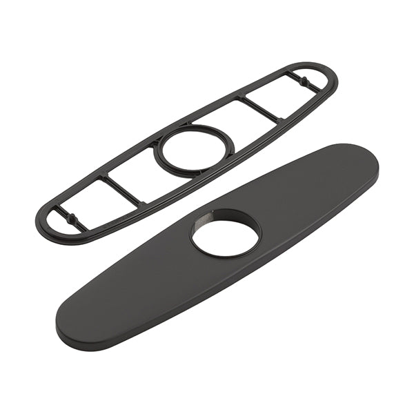 Moen 141002BL