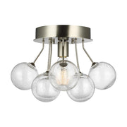Generation Lighting 7714301-848: 197023_1.jpg (Variant Image)