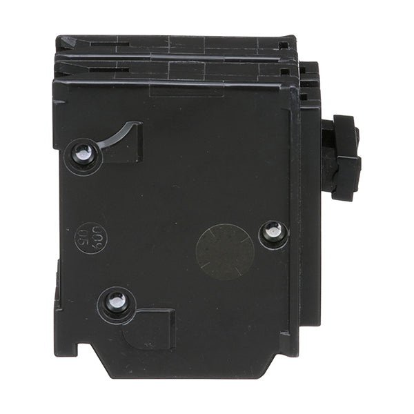Breakers HOM230