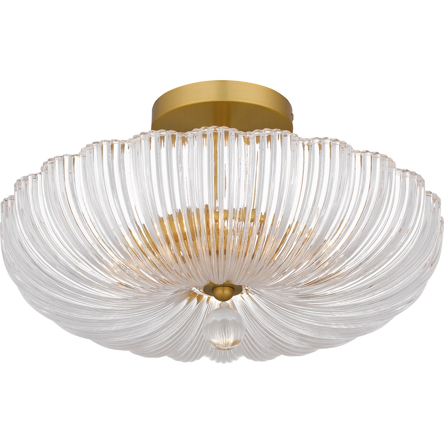 Quoizel QSF6748BRG: lad-5396152-3.jpg