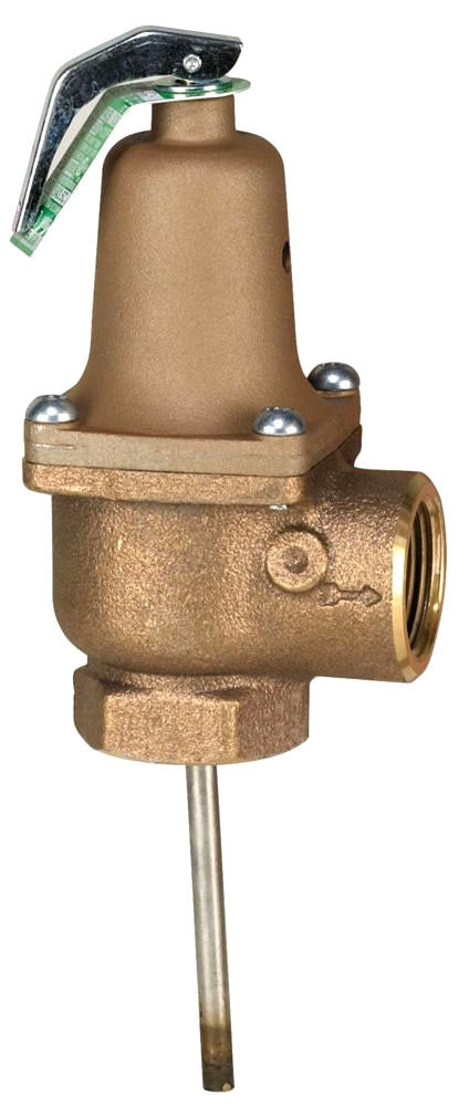 Watts 0259705: WattsWaterTechnologies-WattsRegulator_0259705