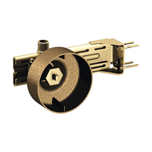 Moen S1300