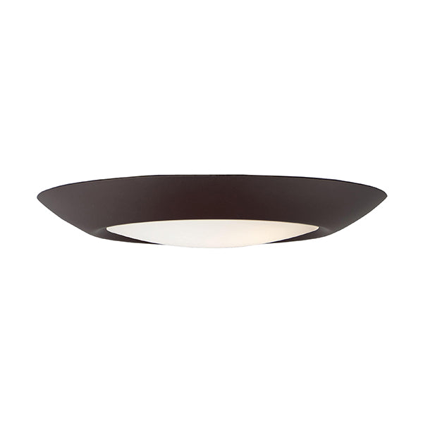 Maxim Lighting 57613WTBZ: 136793_1.jpg (Variant Image)