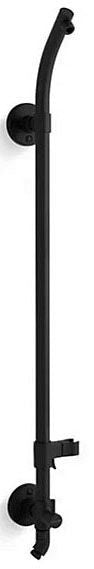 Kohler 45905-BL: Kohler_K45905BL