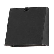 Maxim Lighting 52120BK