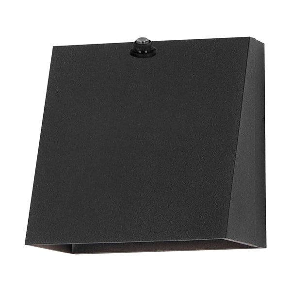 Maxim Lighting 52120BK