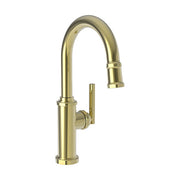 Newport Brass 3190-5223/03N: 282241_1.jpg (Variant Image)