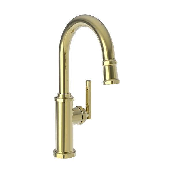 Newport Brass 3190-5223/03N: 282241_1.jpg (Variant Image)