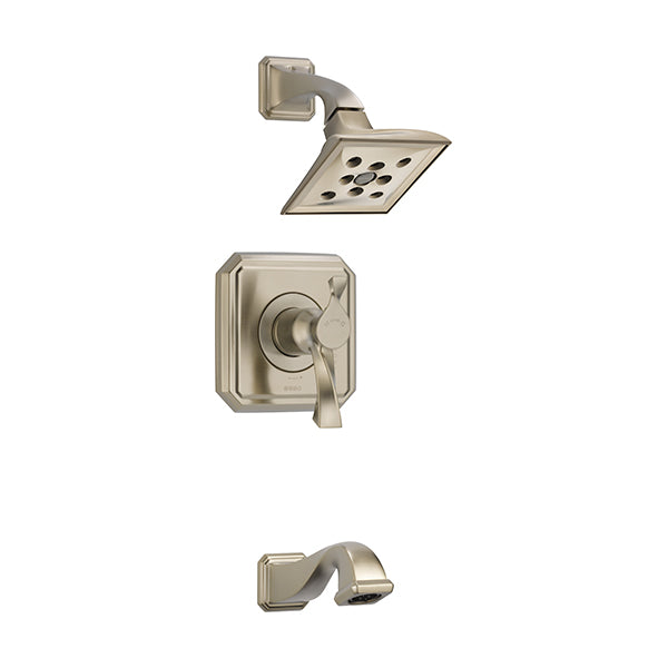 Brizo T60430-BN