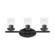 Maxim Lighting 10213CLSN