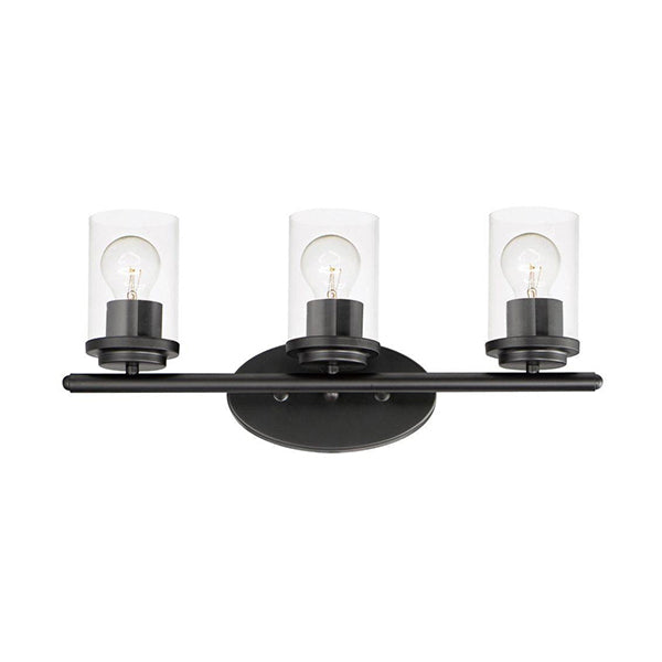 Maxim Lighting 10213CLSN