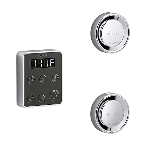 Kohler 5558-SN