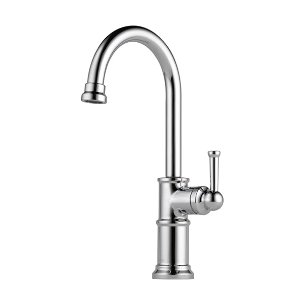 Brizo 61025LF-PC: 12972_1.jpg (Variant Image)