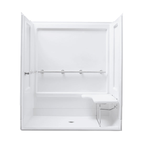 Sterling 62070115-0
