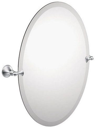Moen DN2692CH: FortuneBrandsHome&Security-Moen-CreativeSpecialtiesIntl_DN2692CH