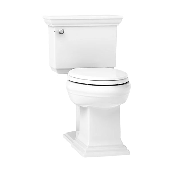 Kohler 36669-0