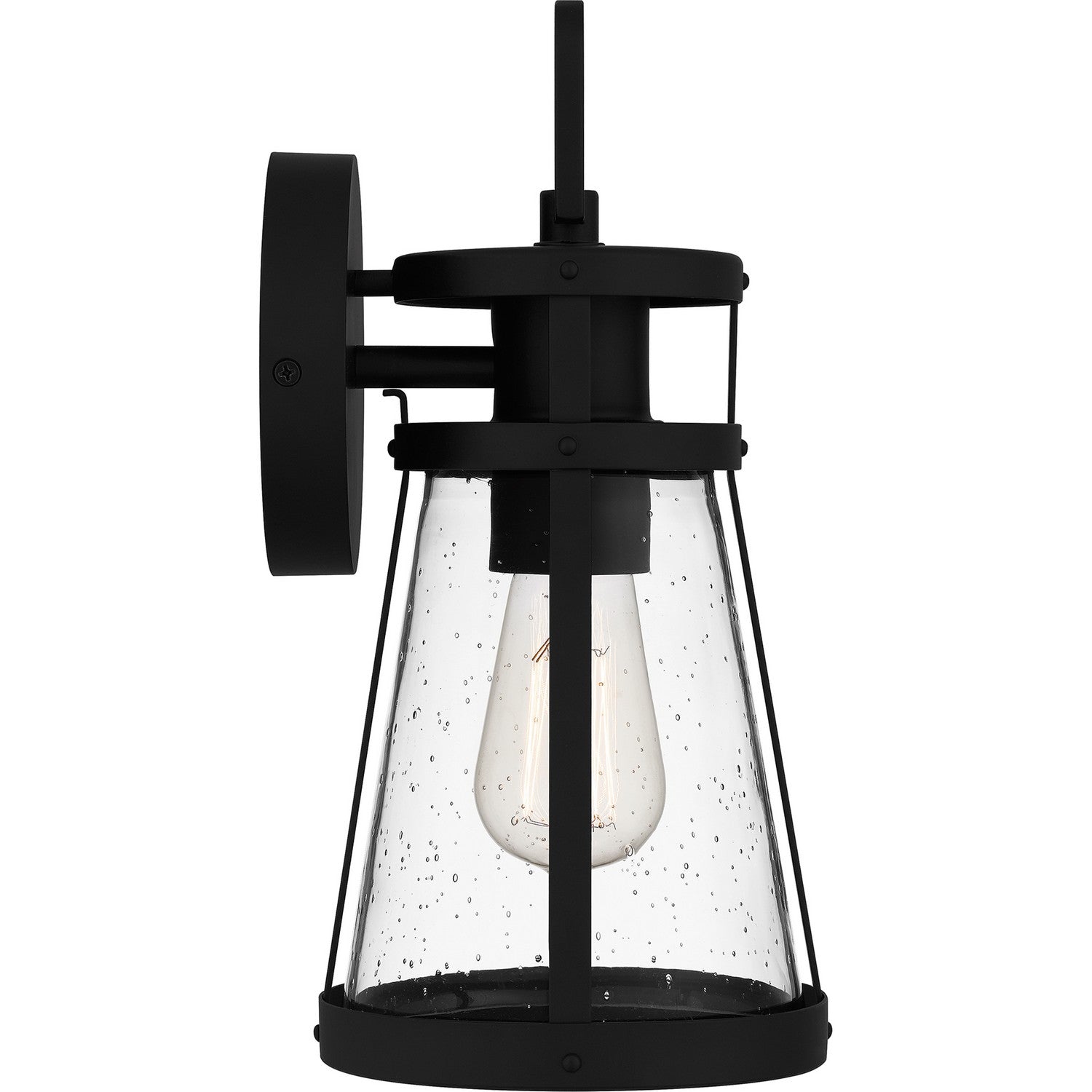 Quoizel BAB8406MBK: lad-4986709-3.jpg