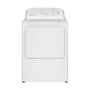 Hotpoint HTX26EASWWW