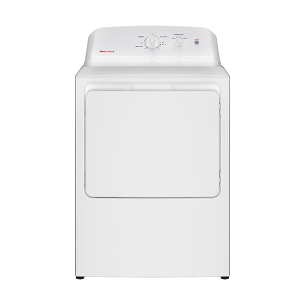 Hotpoint HTX26EASWWW