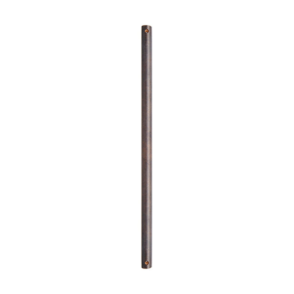 Quorum International 6-1244: 75344_1.jpg (Variant Image)