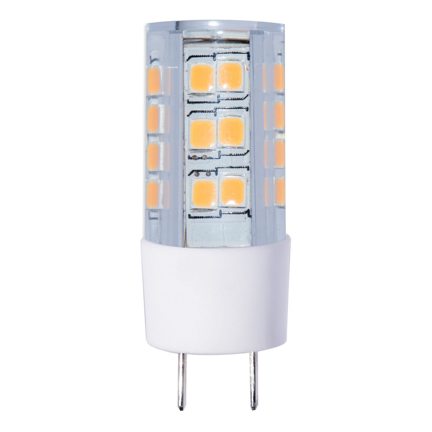 Bulbrite 770577: 983961.jpg