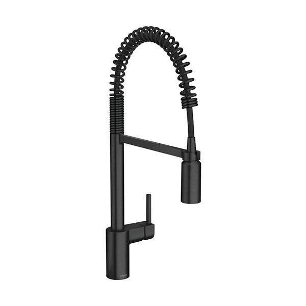 Moen 5923BL: 16236_1.jpg