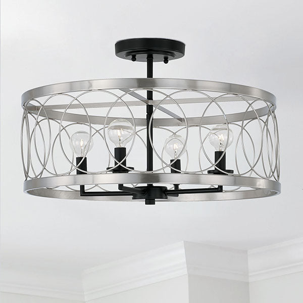 Capital Lighting AA1002BT: 309024_3.jpg