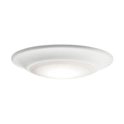 Kichler 43878WHLED27: 17011_1.jpg (Variant Image)