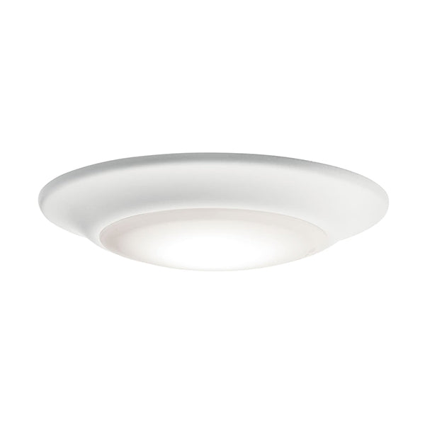 Kichler 43878WHLED27: 17011_1.jpg (Variant Image)