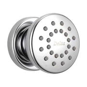 Delta 50102