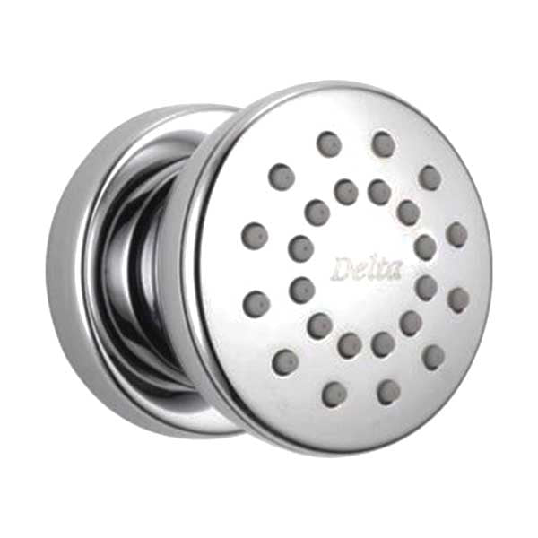 Delta 50102
